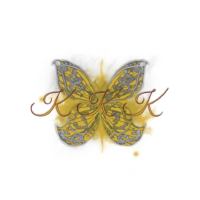 Kristina Chrissy Koren Kudelich